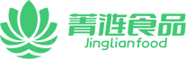 威海仲氏液控精密機(jī)械有限公司